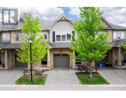 11 - 1924 CEDARHOLLOW BOULEVARD, London North, Ontario