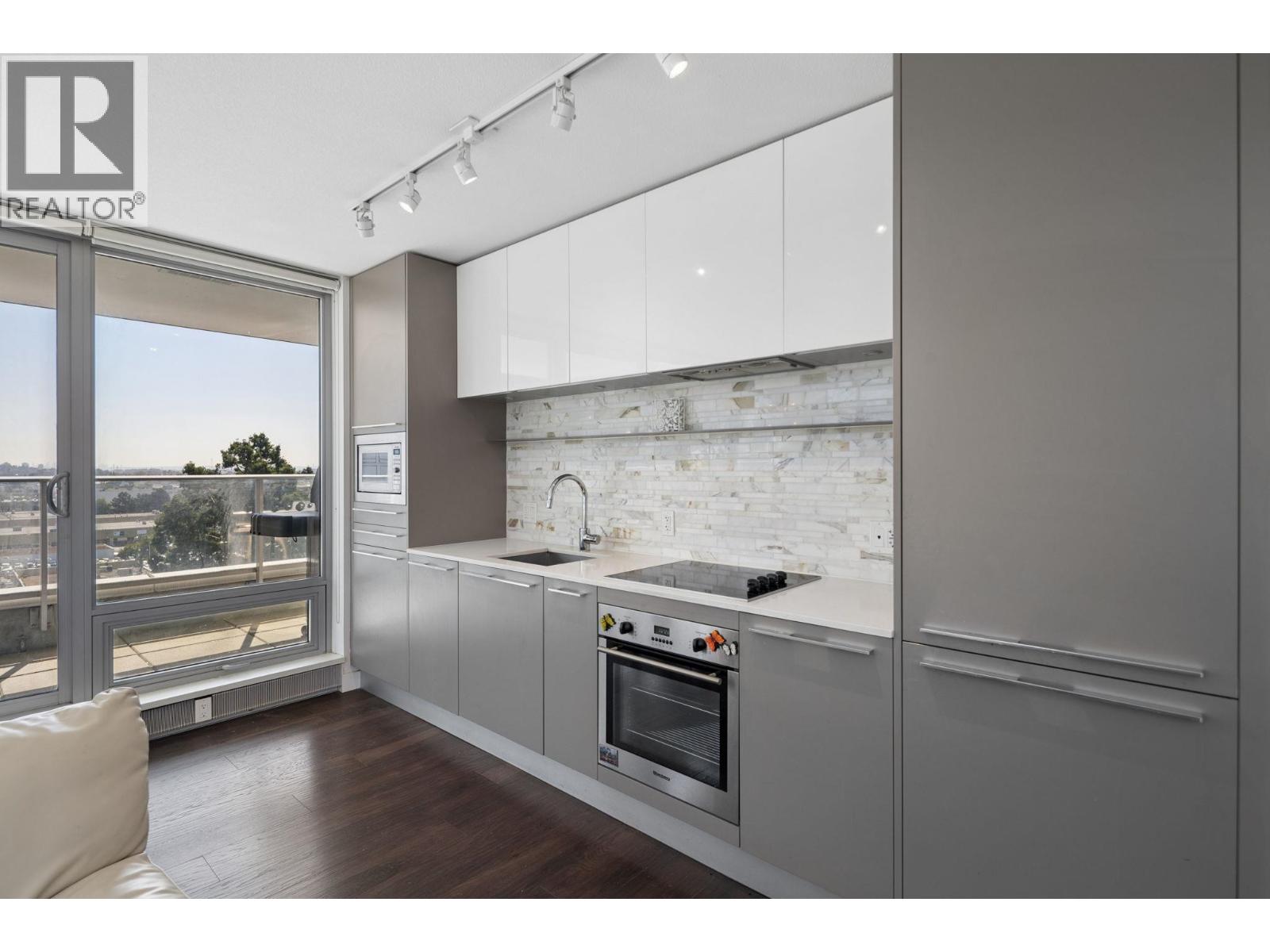 Listing image 8