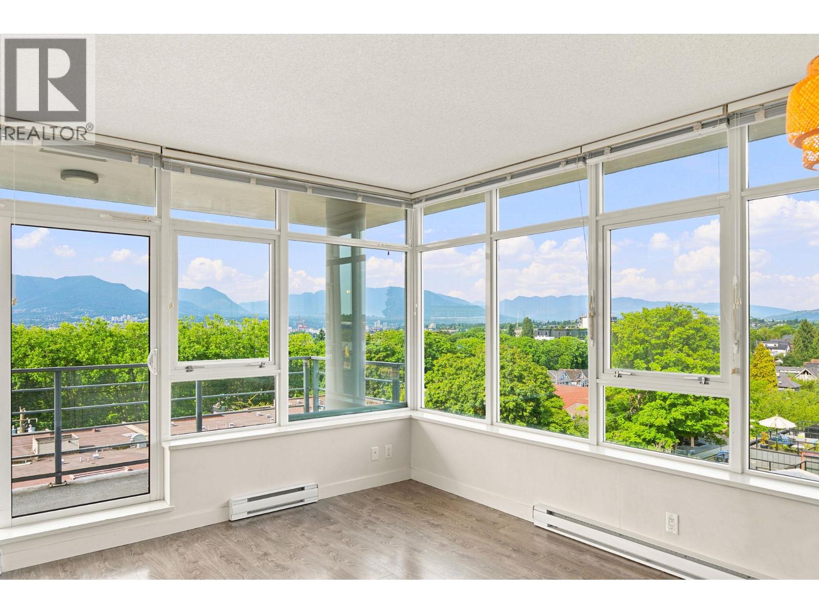709 2788 Prince Edward Street, Vancouver, British Columbia  V5T 0C7 - Photo 11 - R3148826