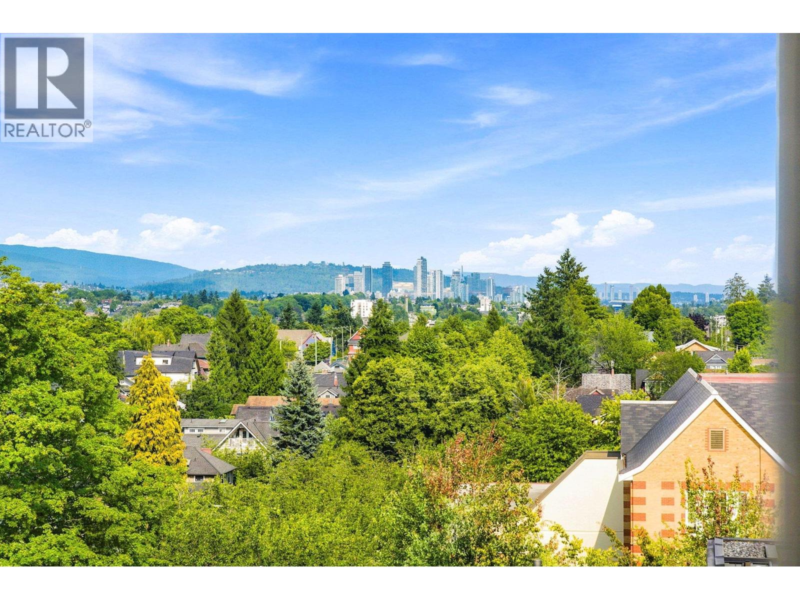 709 2788 Prince Edward Street, Vancouver, British Columbia  V5T 0C7 - Photo 22 - R3148826