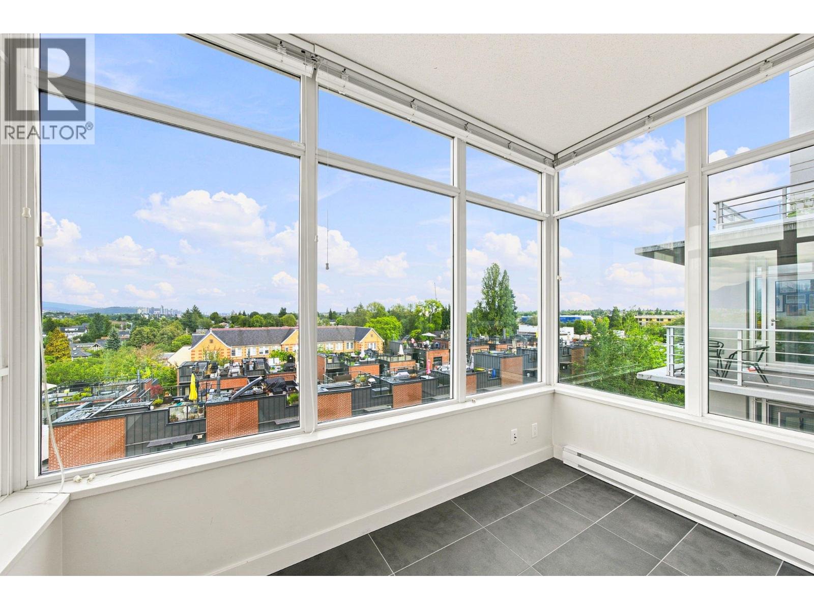 709 2788 Prince Edward Street, Vancouver, British Columbia  V5T 0C7 - Photo 23 - R3148826