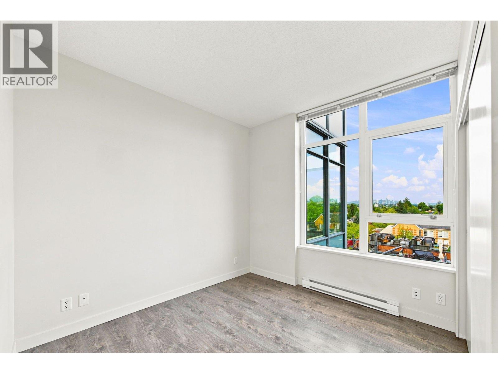 709 2788 Prince Edward Street, Vancouver, British Columbia  V5T 0C7 - Photo 26 - R3148826