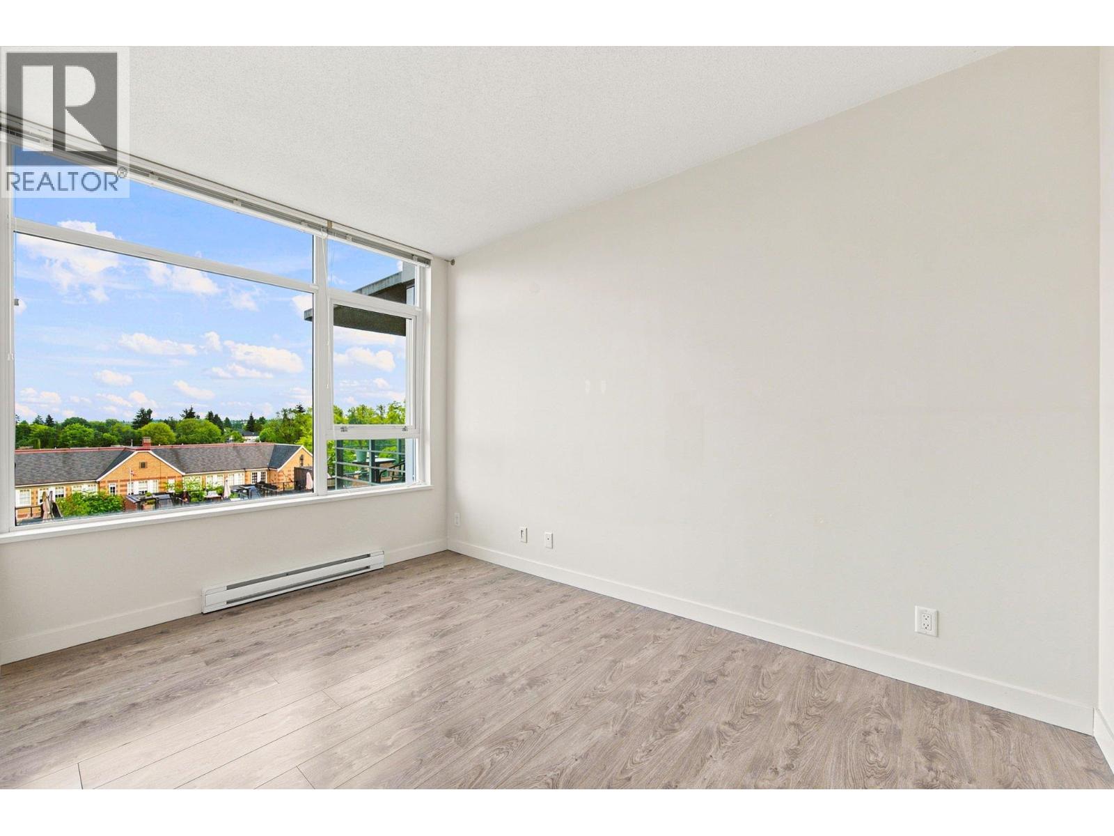 709 2788 Prince Edward Street, Vancouver, British Columbia  V5T 0C7 - Photo 29 - R3148826