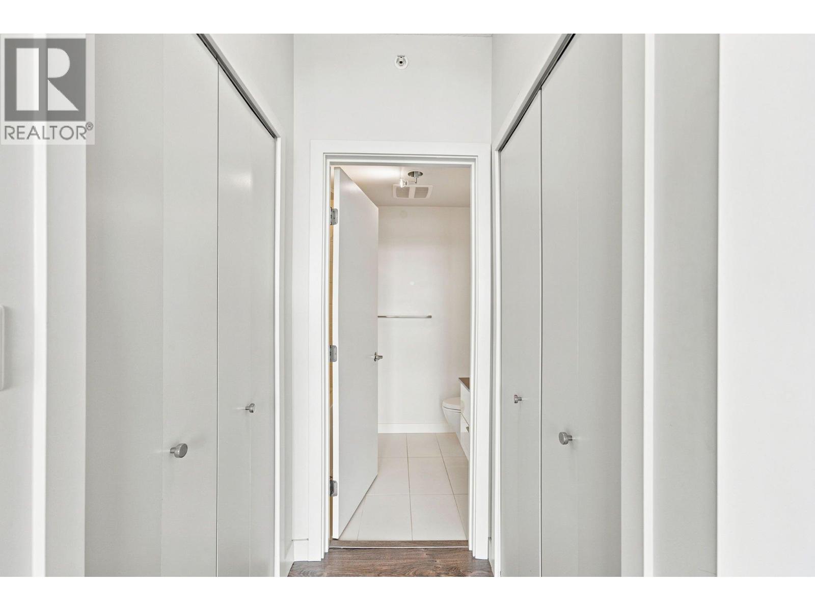 709 2788 Prince Edward Street, Vancouver, British Columbia  V5T 0C7 - Photo 31 - R3148826