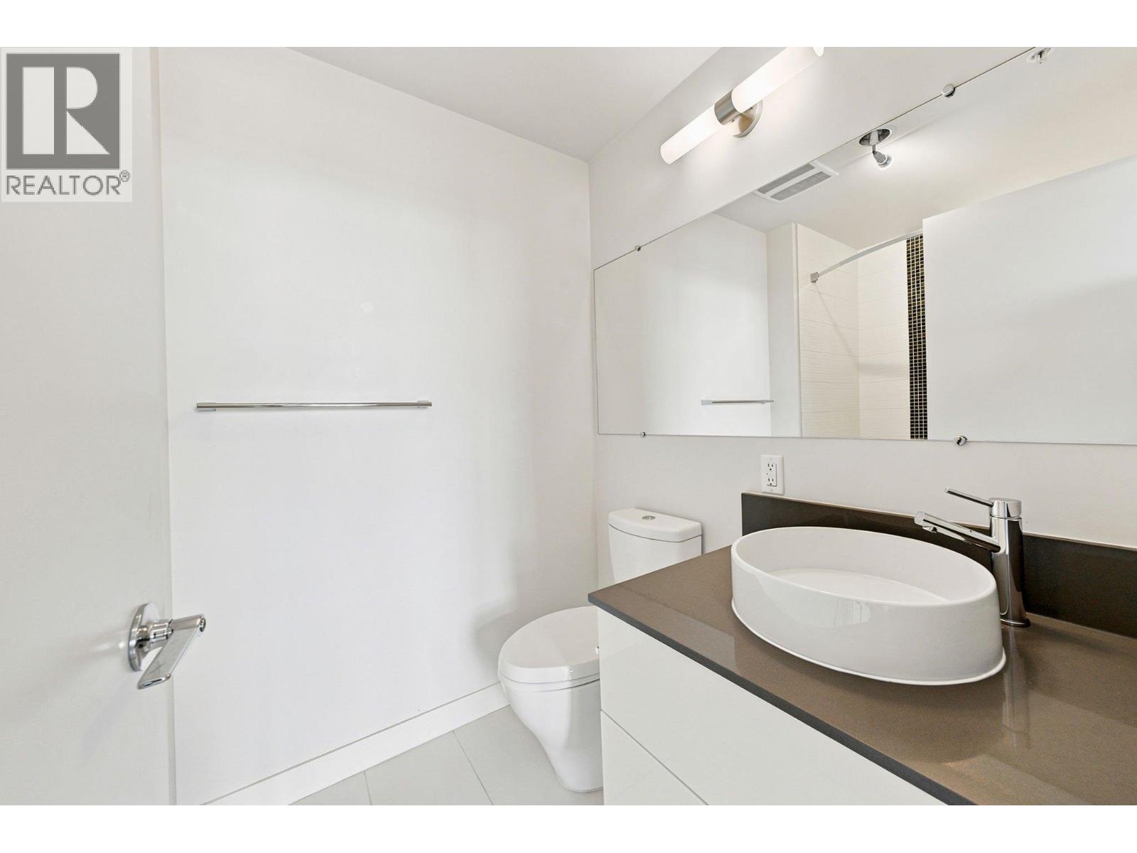 709 2788 Prince Edward Street, Vancouver, British Columbia  V5T 0C7 - Photo 32 - R3148826