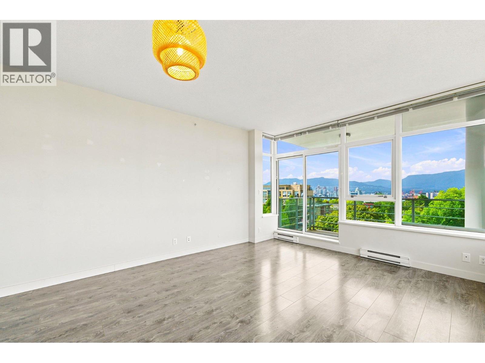 709 2788 Prince Edward Street, Vancouver, British Columbia  V5T 0C7 - Photo 9 - R3148826