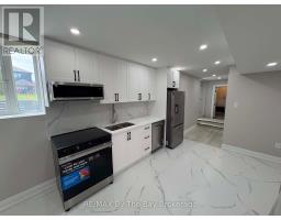 LOWER UNIT - 218 MAPLESIDE DRIVE, wasaga beach, Ontario
