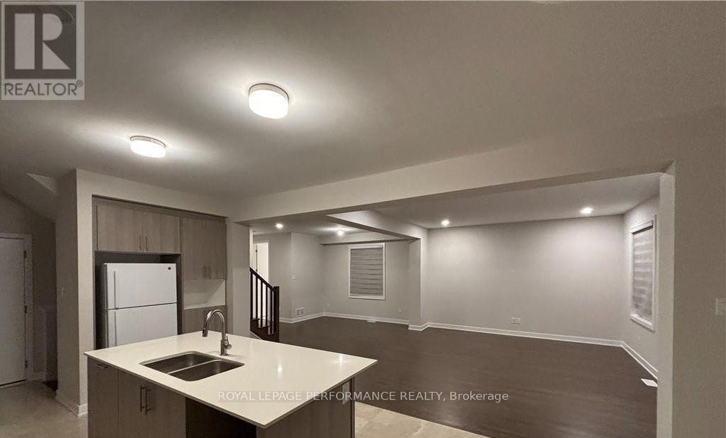 1013 Cottontail Walk, Ottawa, Ontario  K4A 3W5 - Photo 3 - X13591330