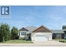 68 Upland Street, Brooks, Alberta