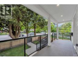 2619 MCGILL STREET, Vancouver, British Columbia