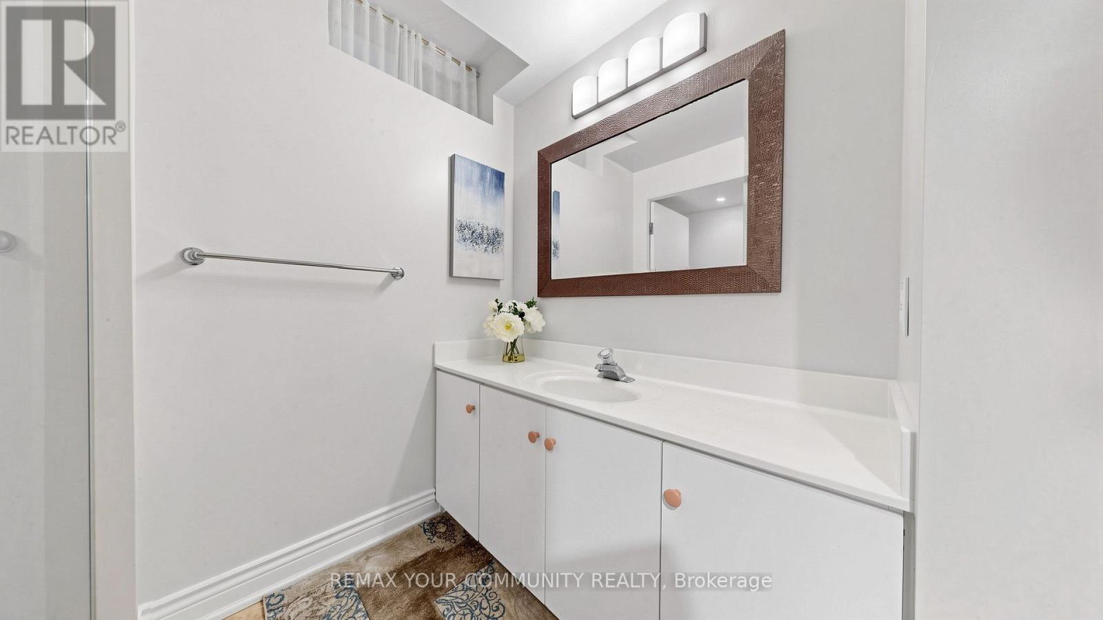 Basement - 32 Soho Crescent, Markham, Ontario  L3P 7H7 - Photo 24 - N13579080
