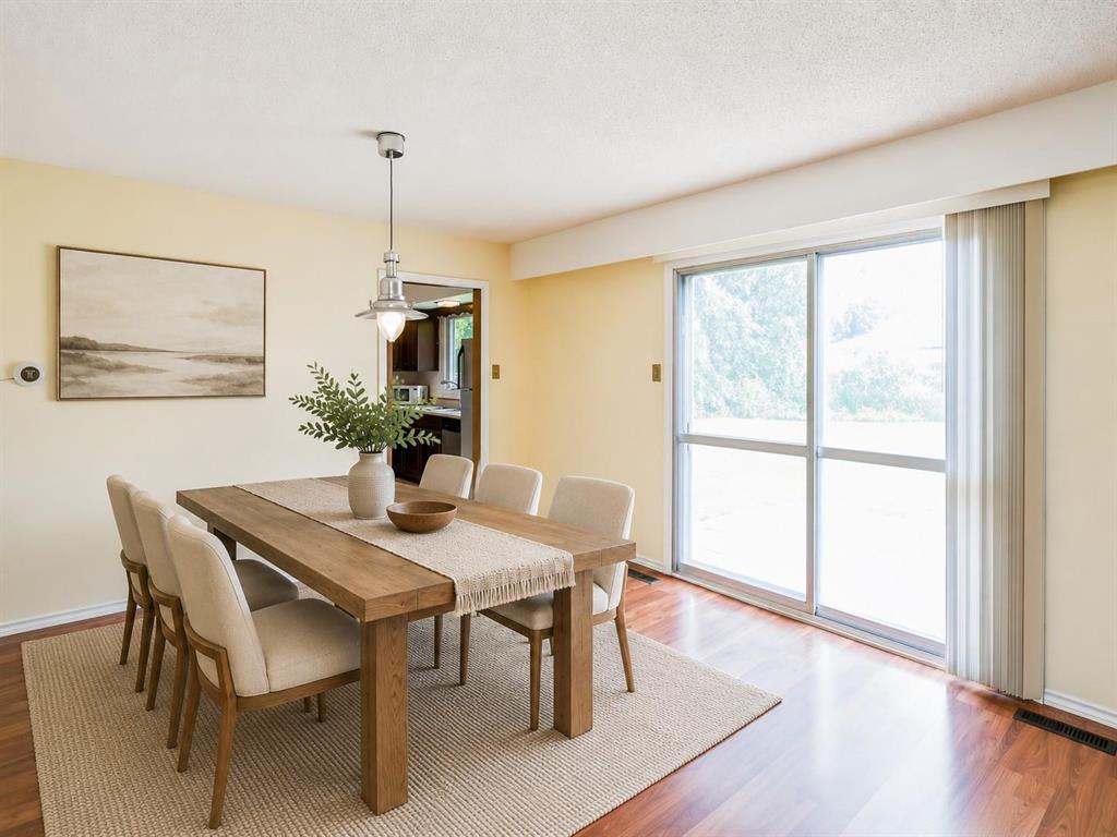 6 St Edmund's Bay, Winnipeg, Manitoba R3T 3M6 - Photo 10 - 202617183
