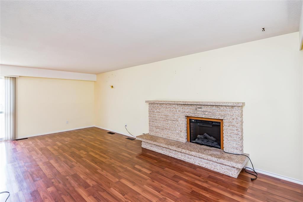 6 St Edmund's Bay, Winnipeg, Manitoba R3T 3M6 - Photo 14 - 202617183