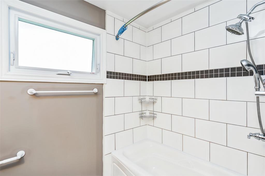 6 St Edmund's Bay, Winnipeg, Manitoba R3T 3M6 - Photo 27 - 202617183