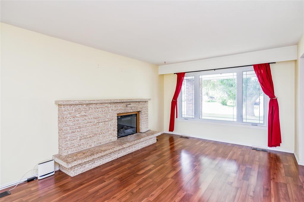 6 St Edmund's Bay, Winnipeg, Manitoba R3T 3M6 - Photo 16 - 202617183