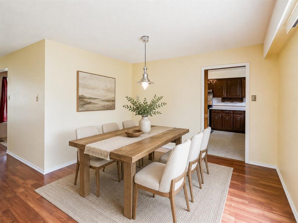 6 St Edmund's Bay, Winnipeg, Manitoba R3T 3M6 - Photo 18 - 202617183