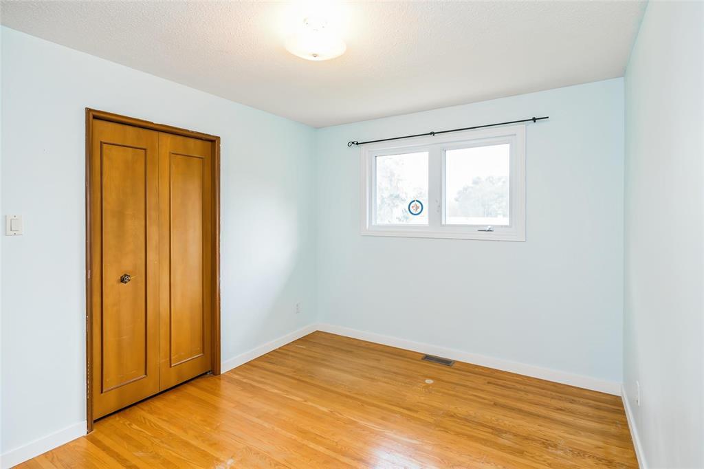 6 St Edmund's Bay, Winnipeg, Manitoba R3T 3M6 - Photo 23 - 202617183