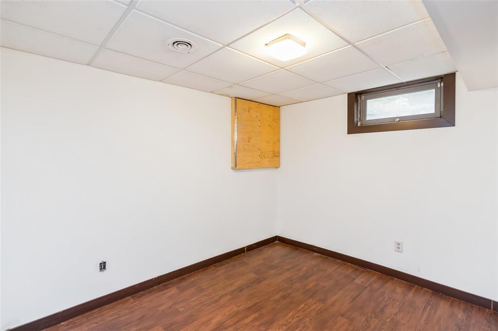 6 St Edmund's Bay, Winnipeg, Manitoba R3T 3M6 - Photo 34 - 202617183