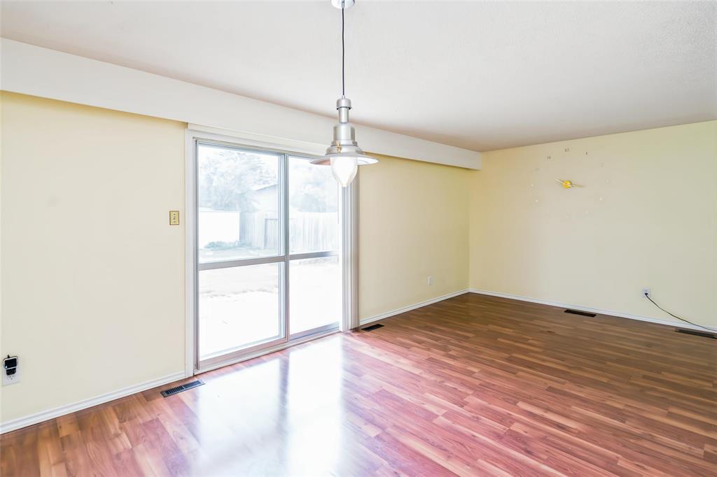 6 St Edmund's Bay, Winnipeg, Manitoba R3T 3M6 - Photo 11 - 202617183