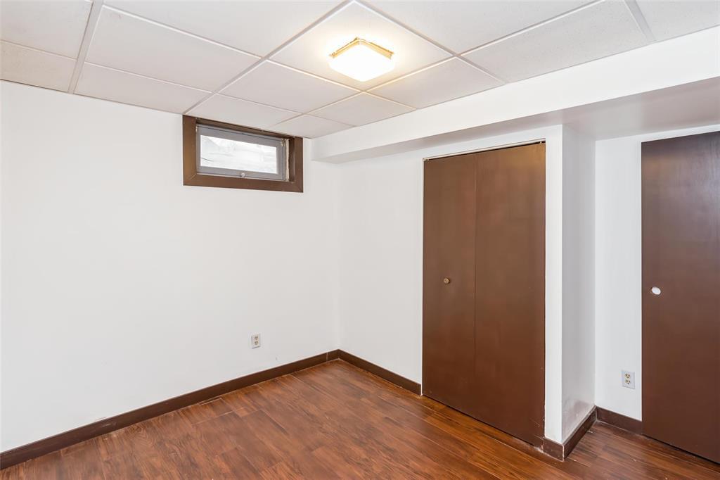 6 St Edmund's Bay, Winnipeg, Manitoba R3T 3M6 - Photo 35 - 202617183