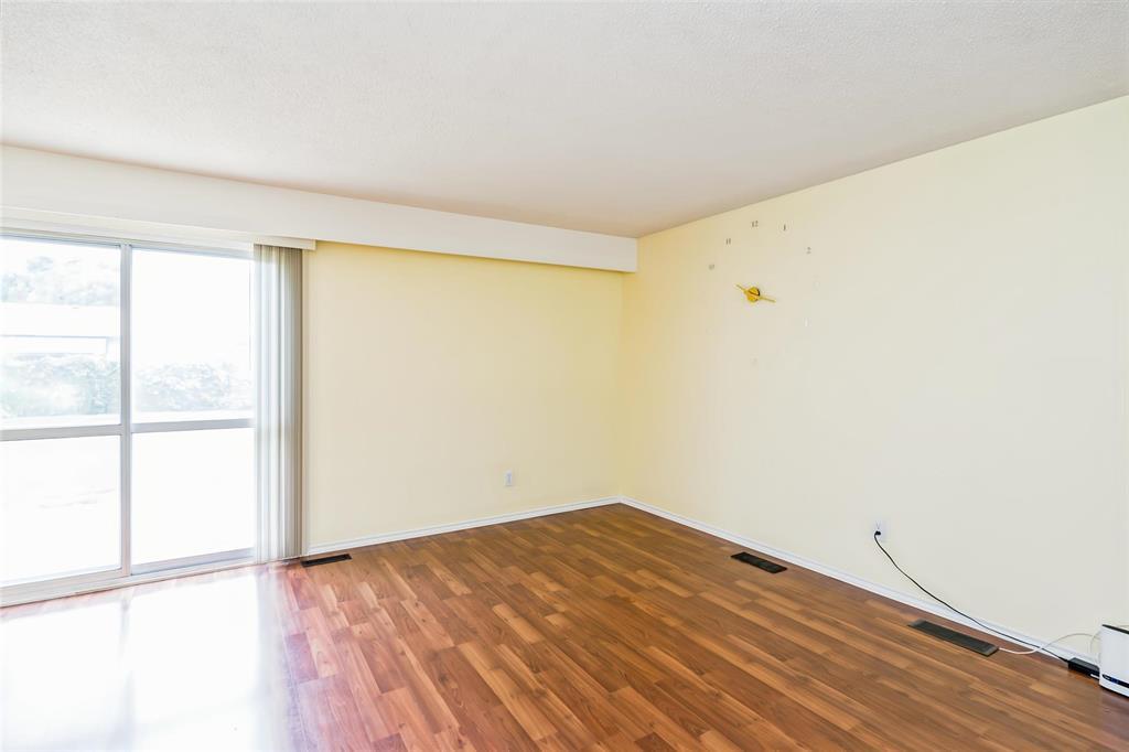6 St Edmund's Bay, Winnipeg, Manitoba R3T 3M6 - Photo 15 - 202617183