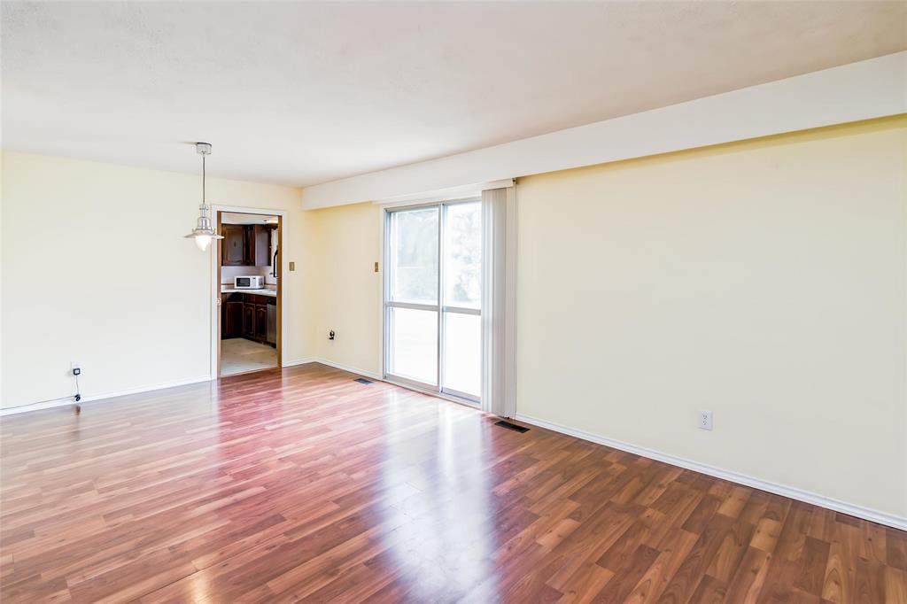6 St Edmund's Bay, Winnipeg, Manitoba R3T 3M6 - Photo 17 - 202617183
