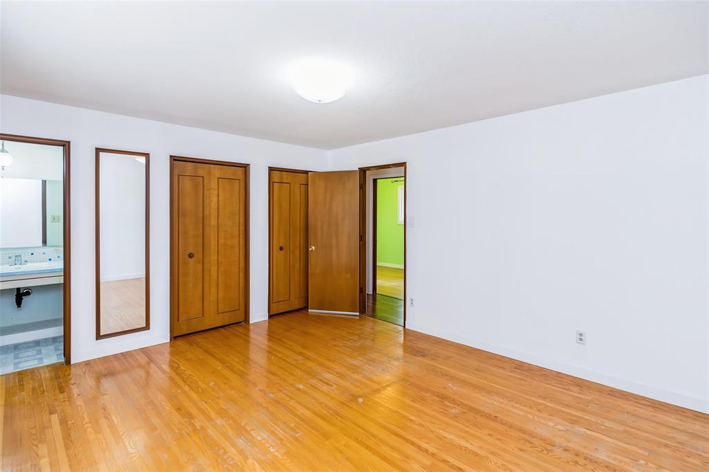 6 St Edmund's Bay, Winnipeg, Manitoba R3T 3M6 - Photo 20 - 202617183