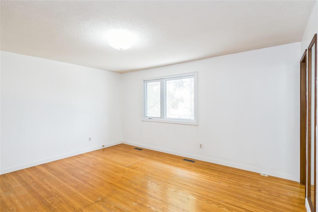 6 St Edmund's Bay, Winnipeg, Manitoba R3T 3M6 - Photo 24 - 202617183