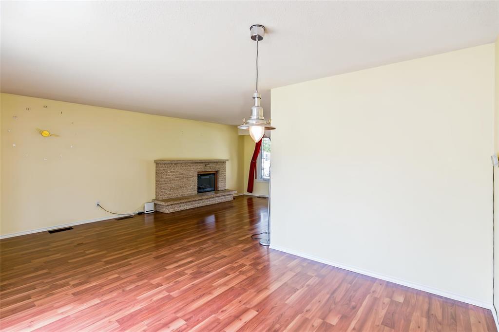 6 St Edmund's Bay, Winnipeg, Manitoba R3T 3M6 - Photo 7 - 202617183