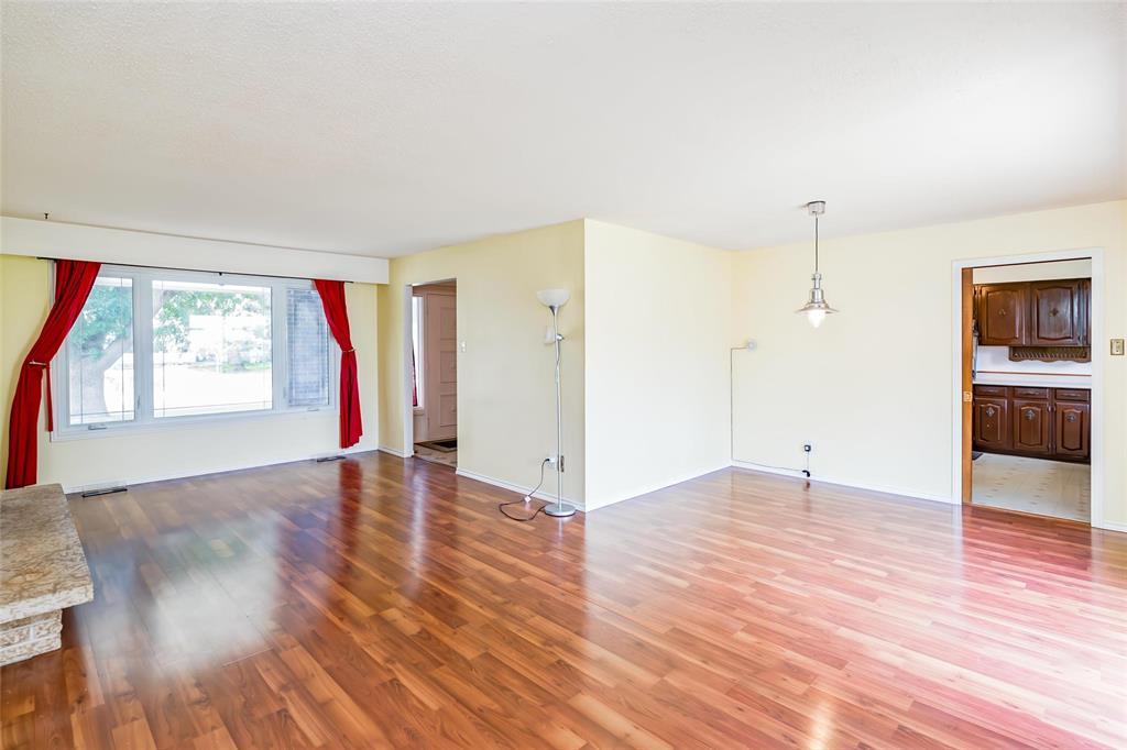 6 St Edmund's Bay, Winnipeg, Manitoba R3T 3M6 - Photo 12 - 202617183