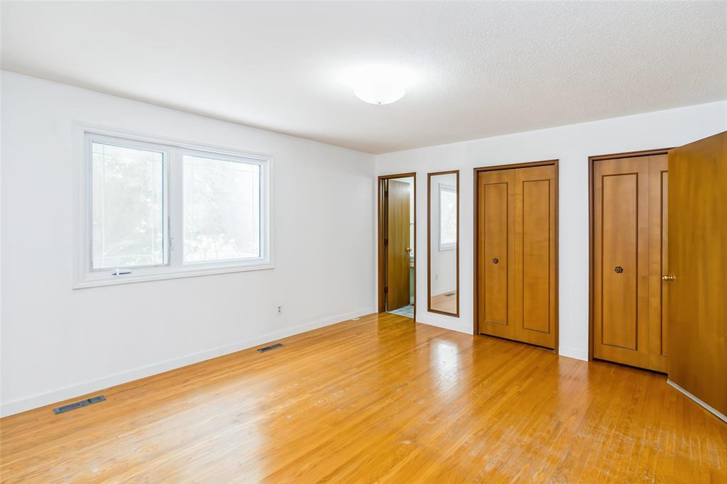 6 St Edmund's Bay, Winnipeg, Manitoba R3T 3M6 - Photo 21 - 202617183