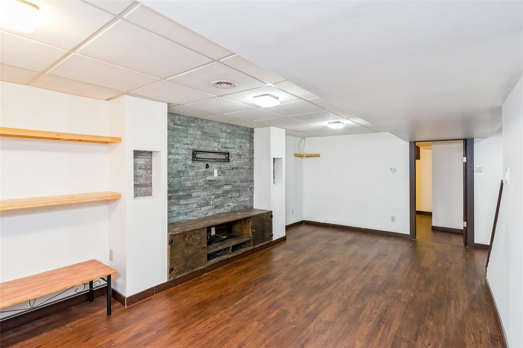6 St Edmund's Bay, Winnipeg, Manitoba R3T 3M6 - Photo 29 - 202617183