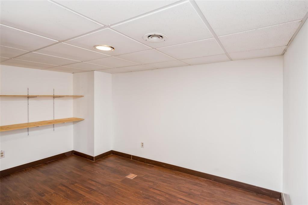 6 St Edmund's Bay, Winnipeg, Manitoba R3T 3M6 - Photo 32 - 202617183