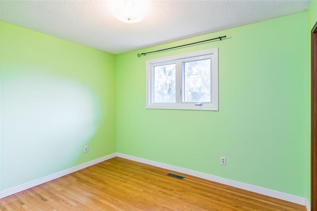 6 St Edmund's Bay, Winnipeg, Manitoba R3T 3M6 - Photo 25 - 202617183