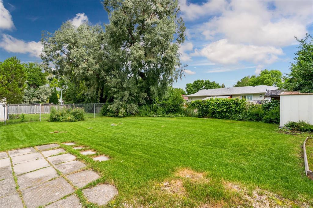 6 St Edmund's Bay, Winnipeg, Manitoba R3T 3M6 - Photo 45 - 202617183