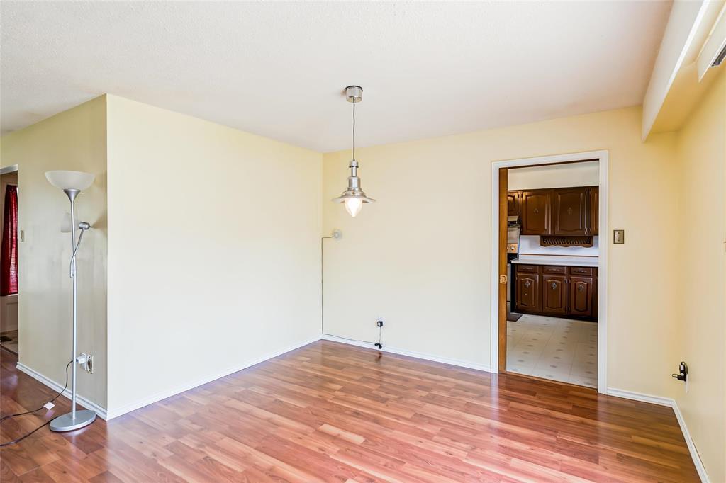 6 St Edmund's Bay, Winnipeg, Manitoba R3T 3M6 - Photo 8 - 202617183