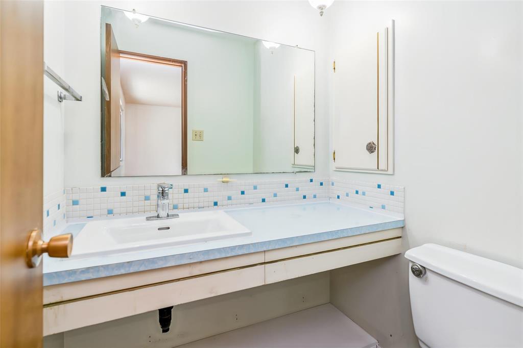 6 St Edmund's Bay, Winnipeg, Manitoba R3T 3M6 - Photo 22 - 202617183