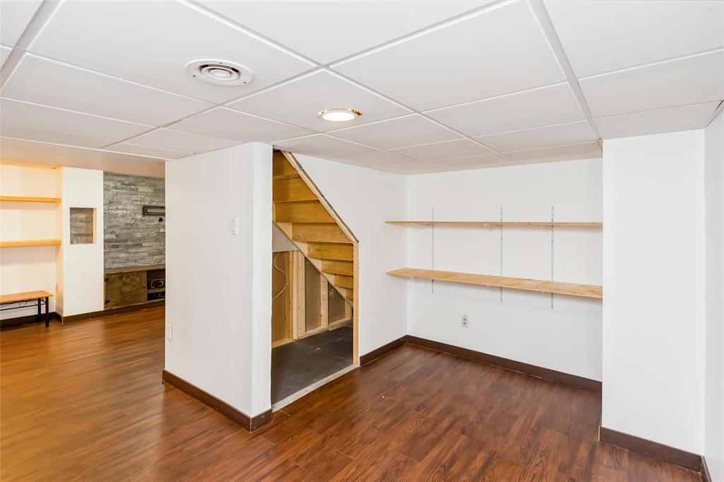 6 St Edmund's Bay, Winnipeg, Manitoba R3T 3M6 - Photo 33 - 202617183