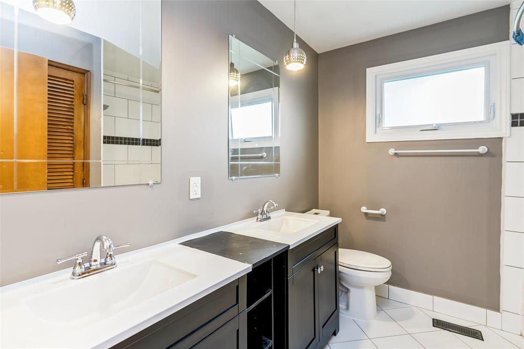 6 St Edmund's Bay, Winnipeg, Manitoba R3T 3M6 - Photo 26 - 202617183