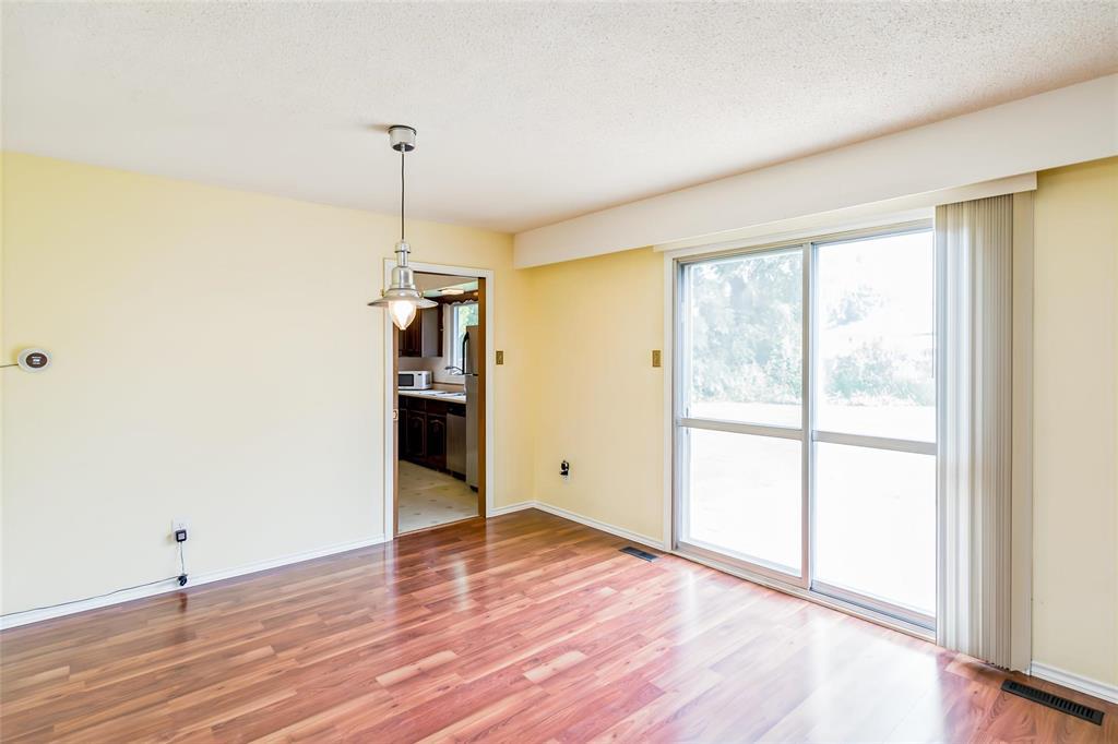 6 St Edmund's Bay, Winnipeg, Manitoba R3T 3M6 - Photo 9 - 202617183