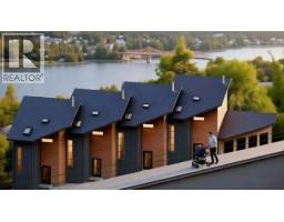 41 DOUGLAS Road Unit# 2, Nelson, British Columbia
