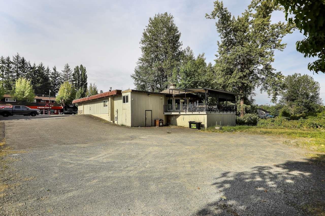 Listing image 13