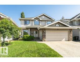 2827 Terwillegar Wd NW, Edmonton, Alberta T6R 3R8 (30060301)