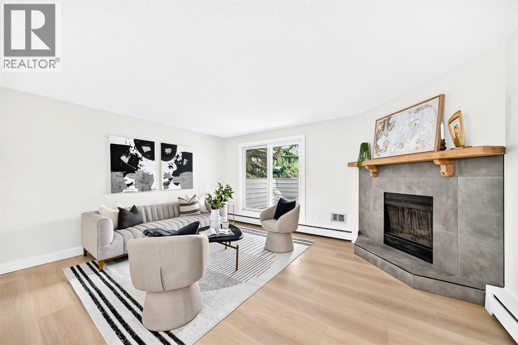 3204, 80 Glamis Drive SW, Calgary, Alberta  T3A 6T7 - Photo 15 - A2329751
