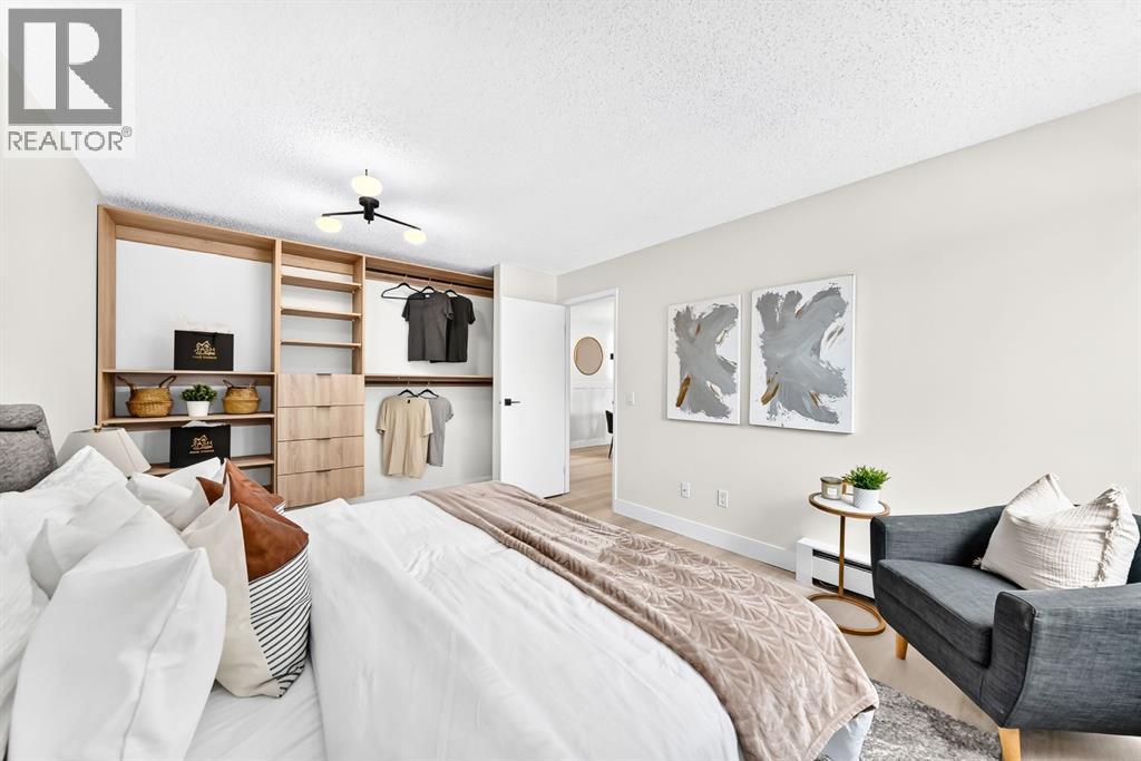3204, 80 Glamis Drive SW, Calgary, Alberta  T3A 6T7 - Photo 17 - A2329751