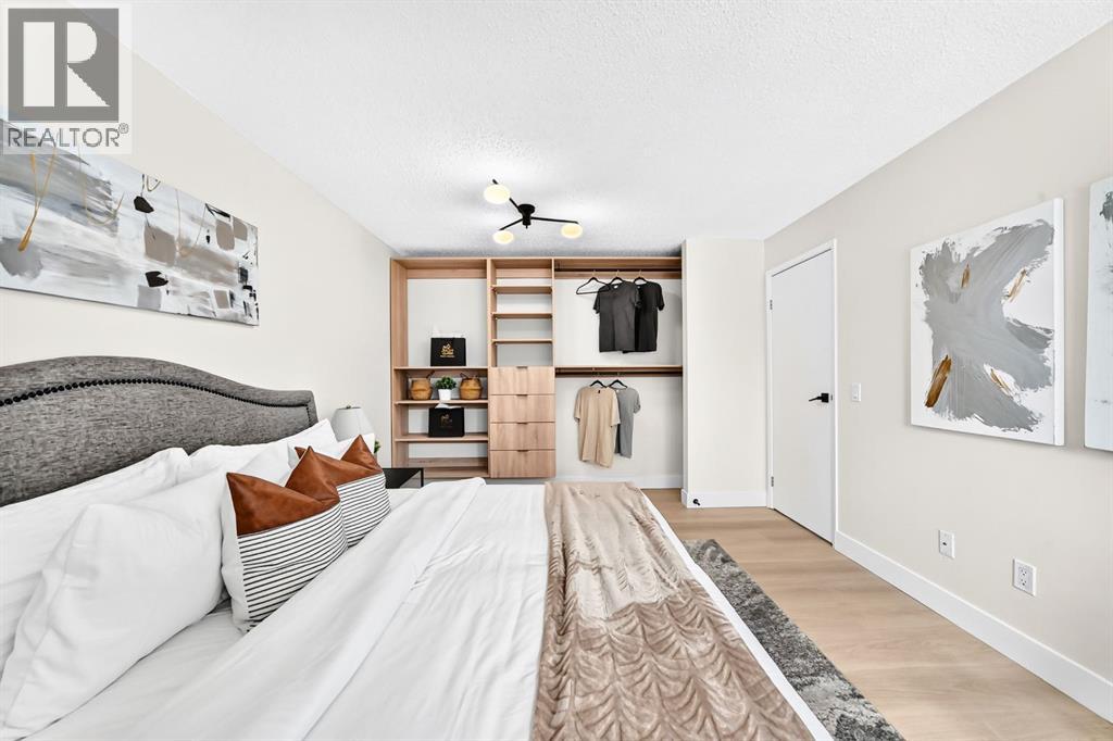 3204, 80 Glamis Drive SW, Calgary, Alberta  T3A 6T7 - Photo 16 - A2329751