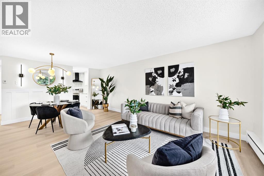 3204, 80 Glamis Drive SW, Calgary