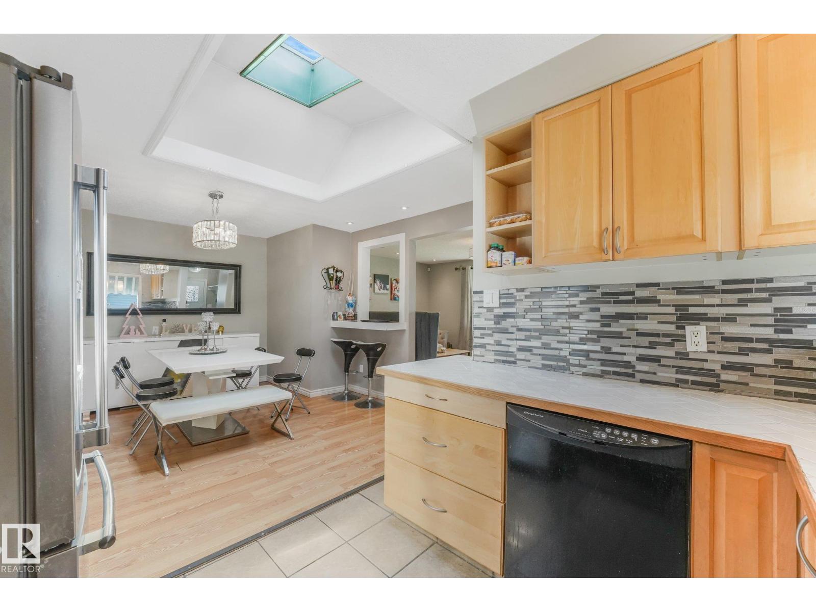 5914 91 Av NW, Edmonton, Alberta  T6B 0R4 - Photo 18 - E4500053