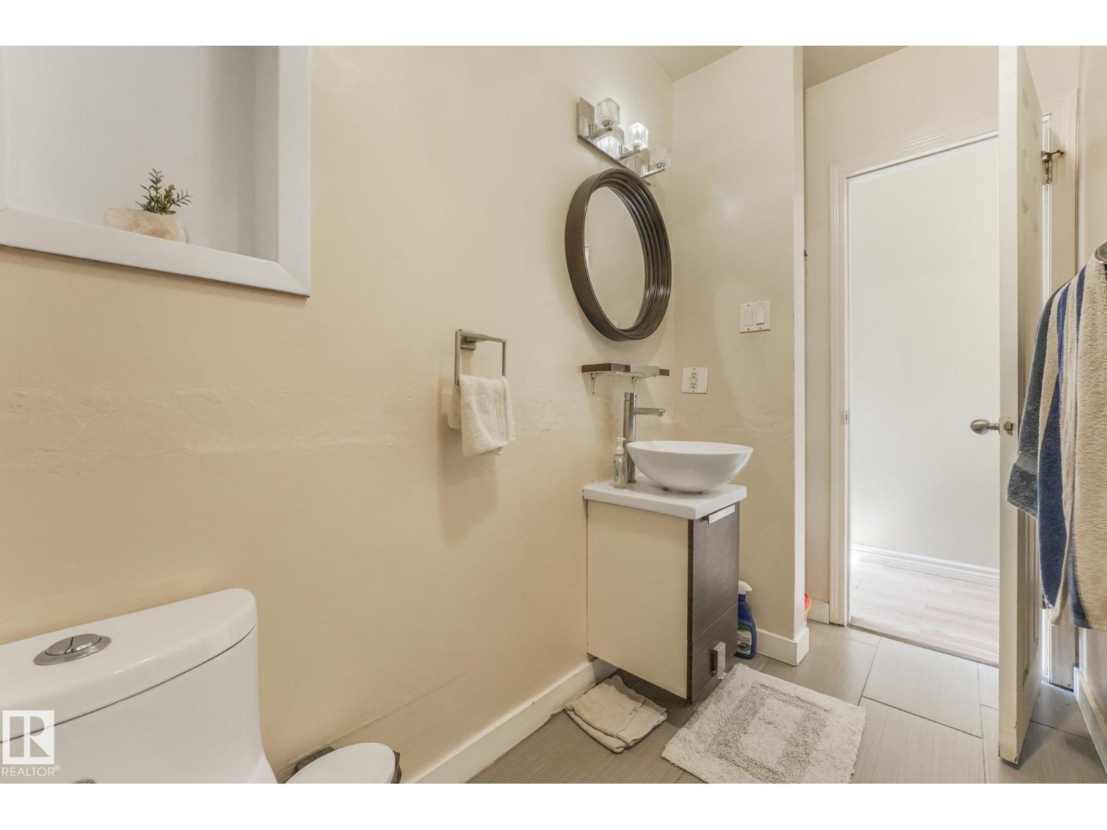 5914 91 Av NW, Edmonton, Alberta  T6B 0R4 - Photo 20 - E4500053