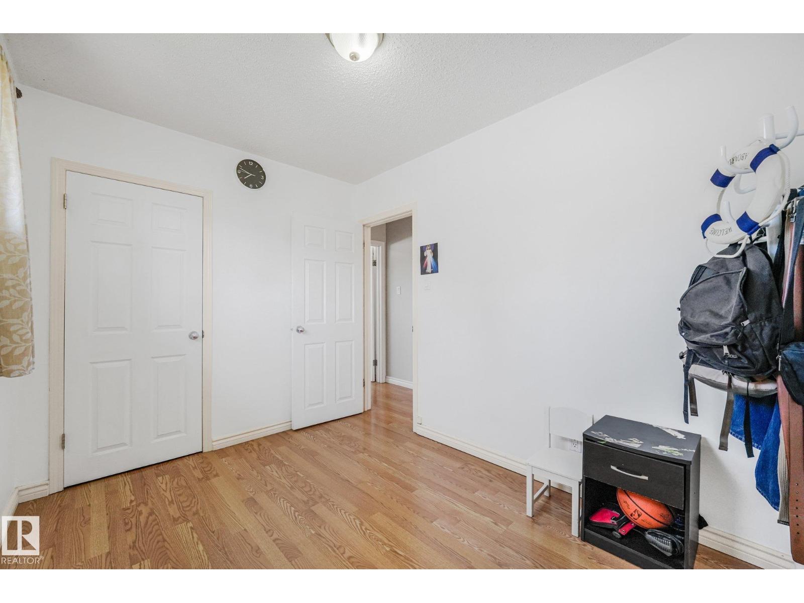 5914 91 Av NW, Edmonton, Alberta  T6B 0R4 - Photo 24 - E4500053